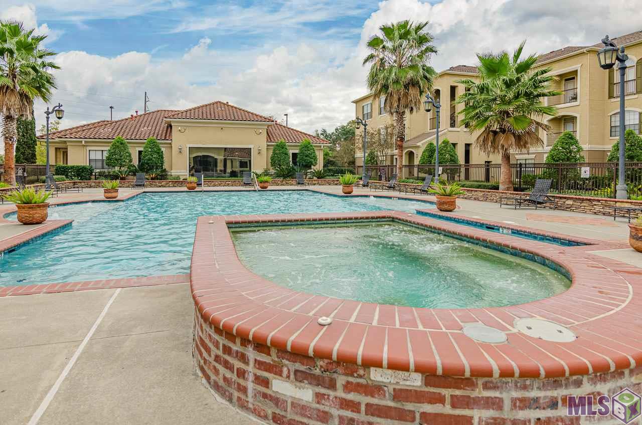 6765 Corporate Boulevard, Unit 5309 Baton Rouge, LA 70809 - Photo 13 of 19