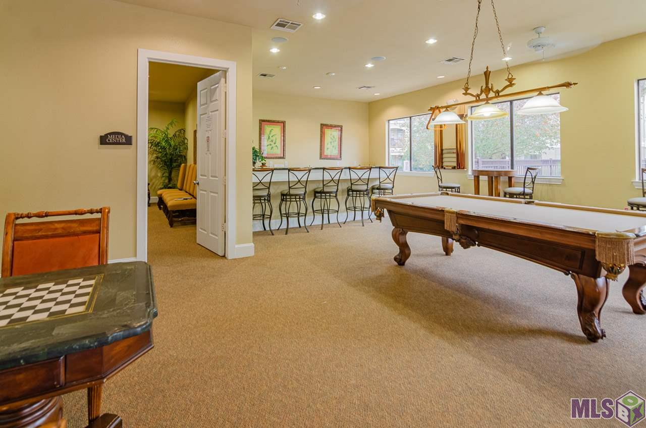 6765 Corporate Boulevard, Unit 5309 Baton Rouge, LA 70809 - Photo 14 of 19