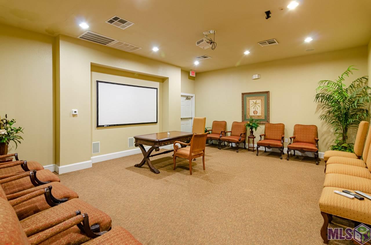 6765 Corporate Boulevard, Unit 5309 Baton Rouge, LA 70809 - Photo 15 of 19