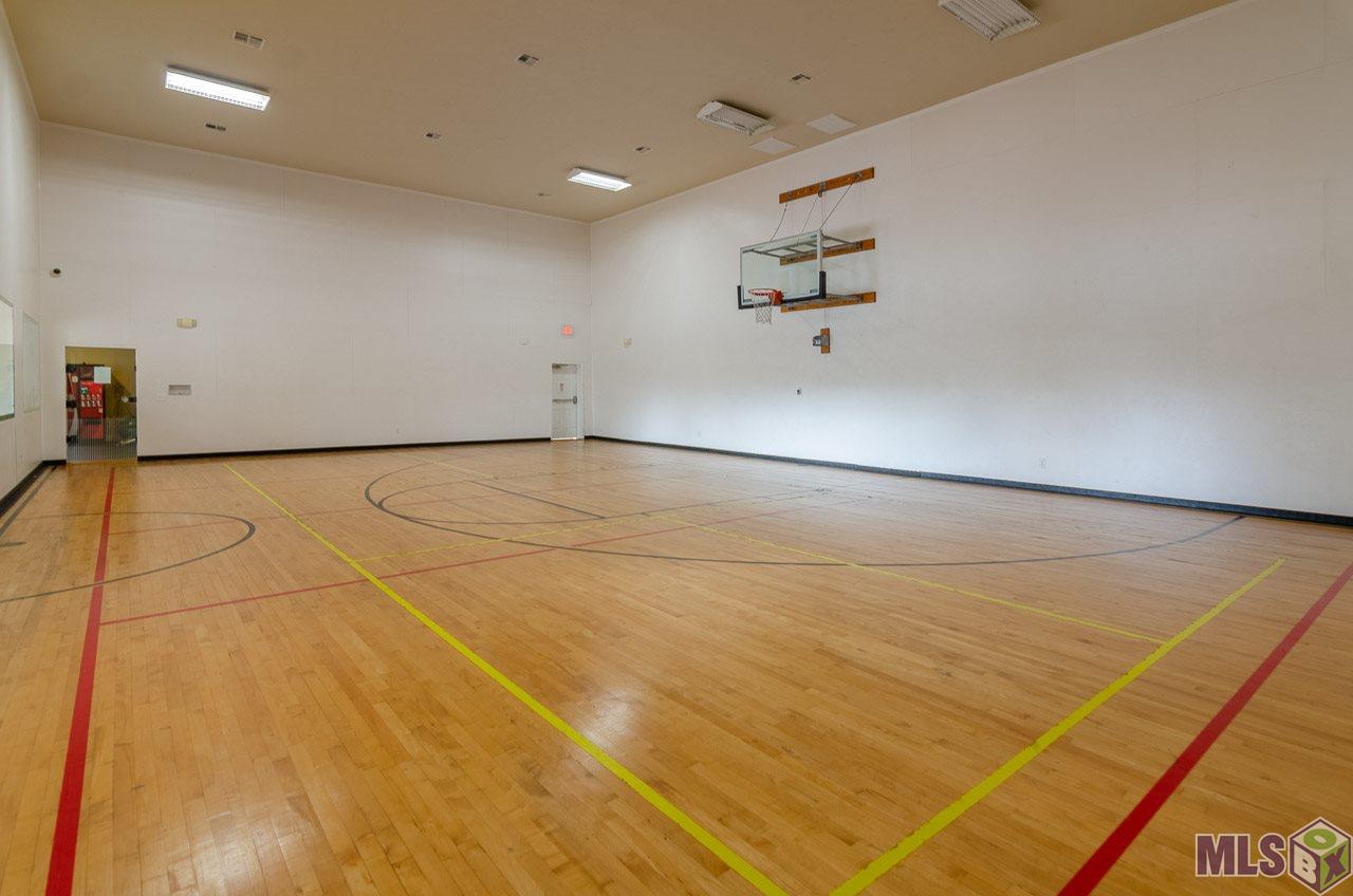 6765 Corporate Boulevard, Unit 5309 Baton Rouge, LA 70809 - Photo 16 of 19