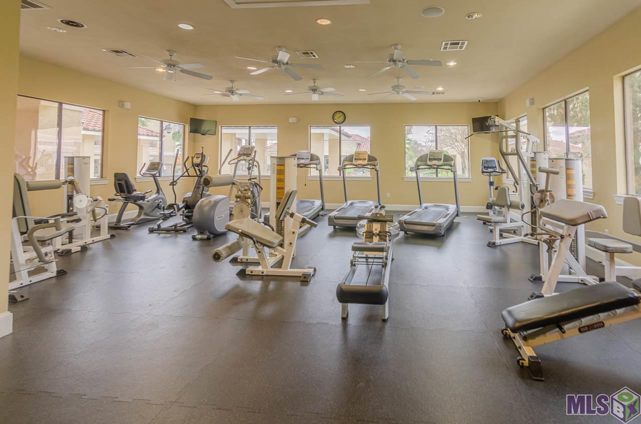 6765 Corporate Boulevard, Unit 5309 Baton Rouge, LA 70809 - Photo 17 of 19