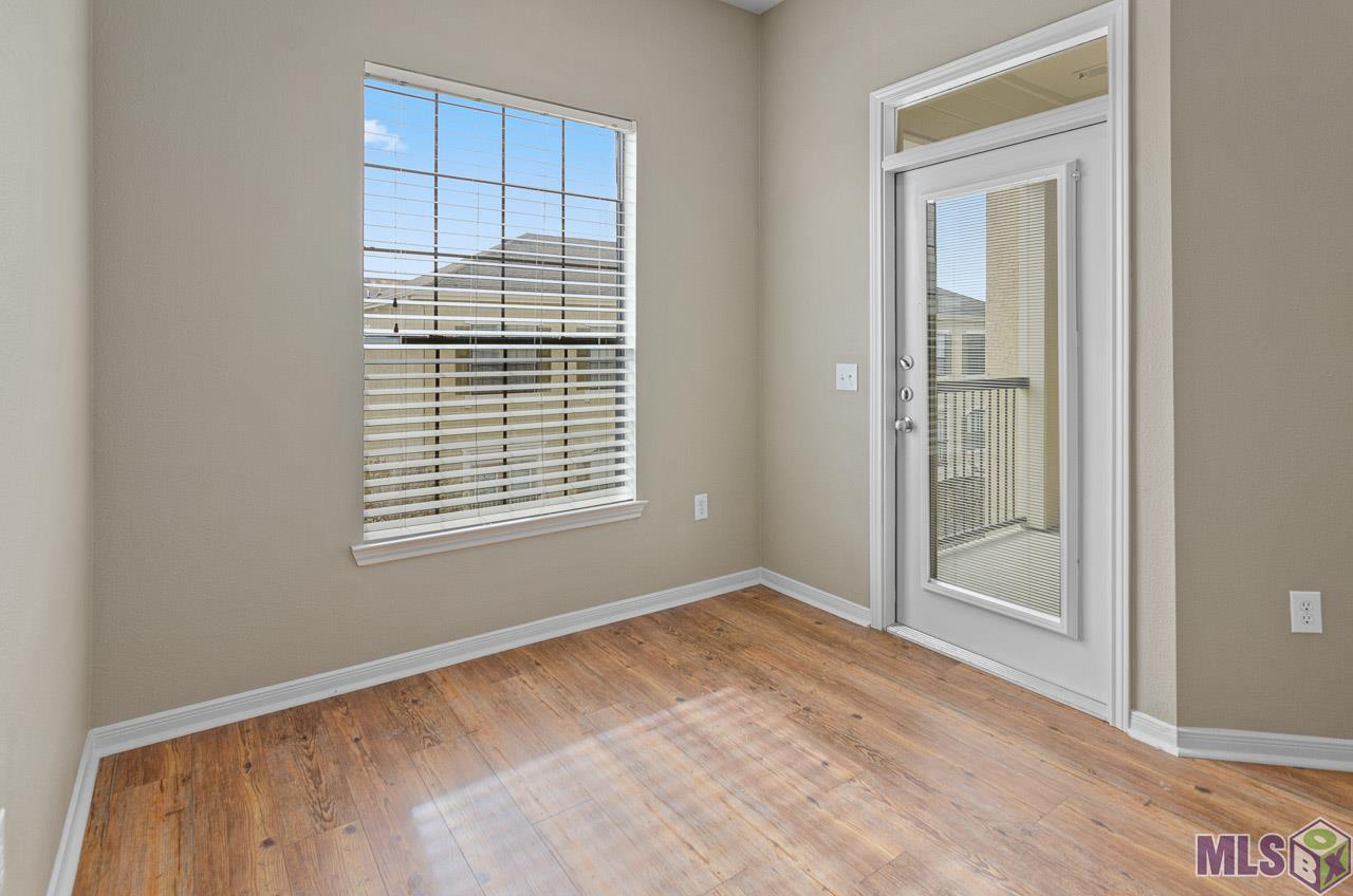 6765 Corporate Boulevard, Unit 5309 Baton Rouge, LA 70809 - Photo 18 of 19