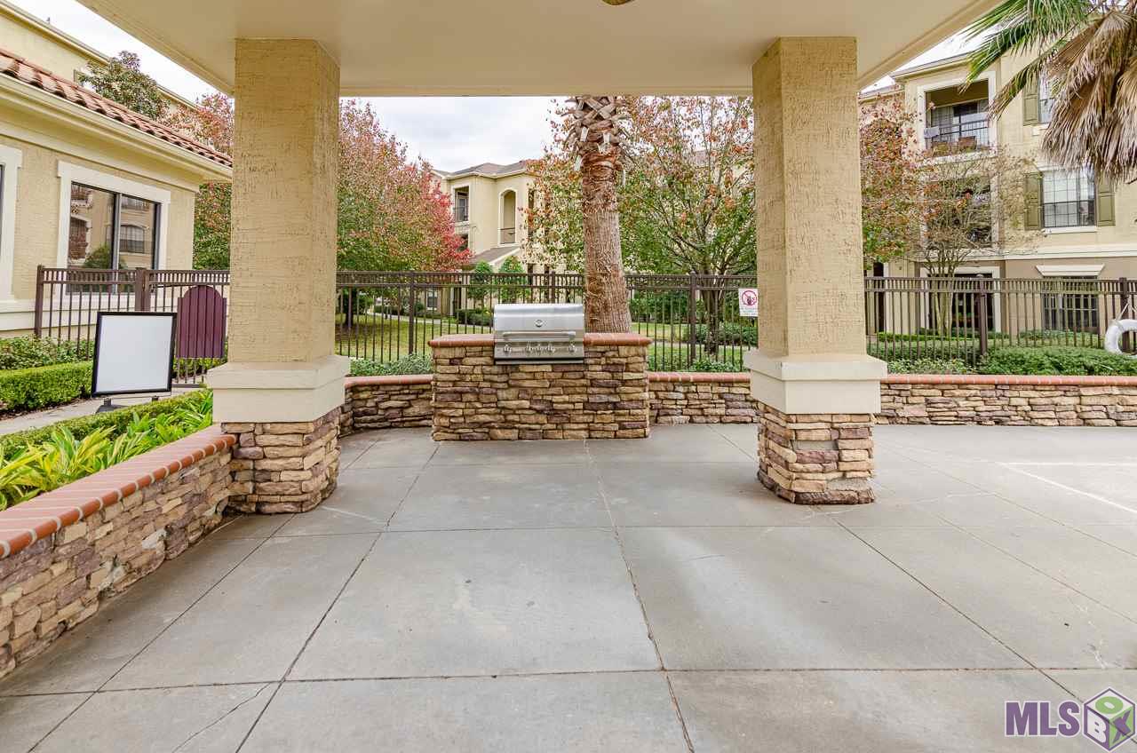 6765 Corporate Boulevard, Unit 5309 Baton Rouge, LA 70809 - Photo 19 of 19