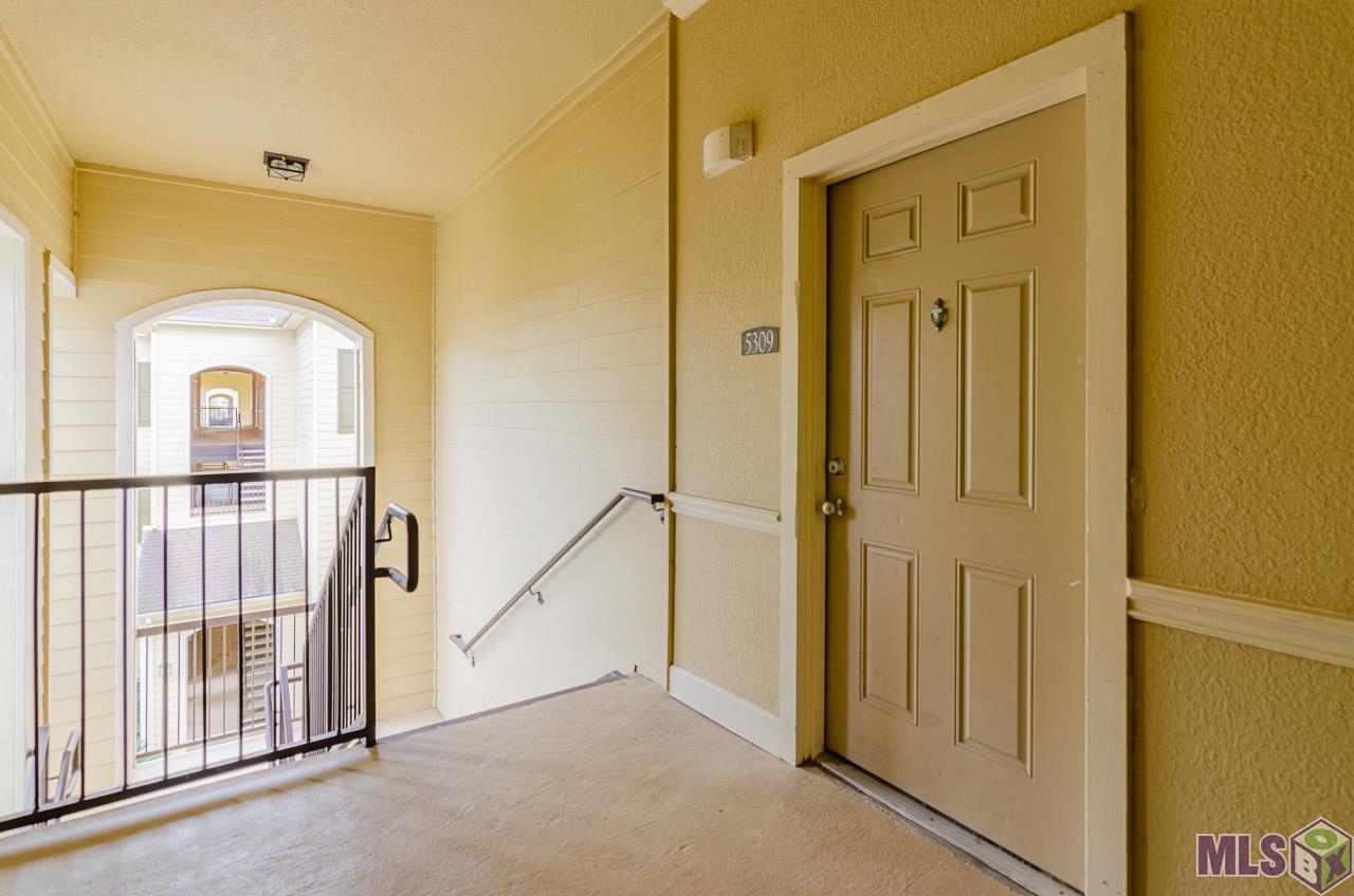 6765 Corporate Boulevard, Unit 5309 Baton Rouge, LA 70809 - Photo 3 of 19