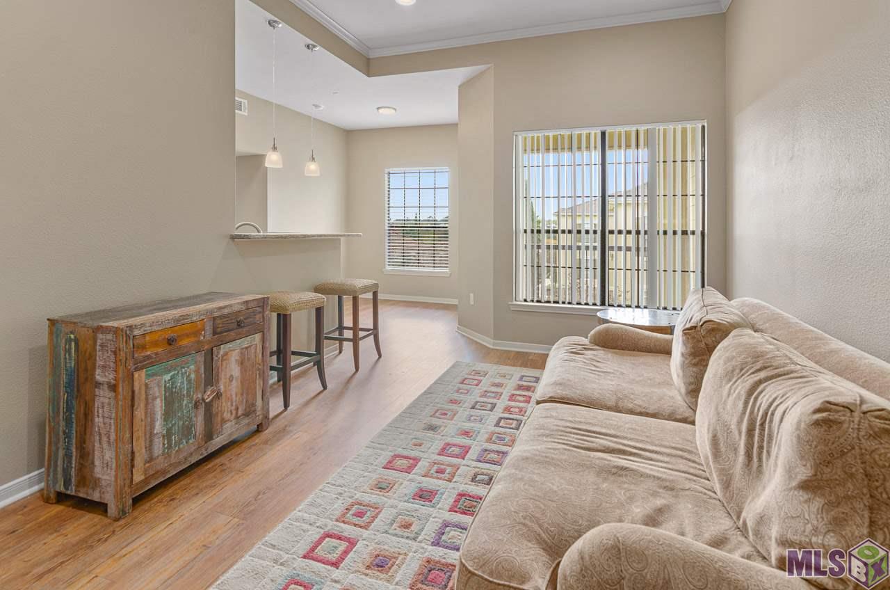 6765 Corporate Boulevard, Unit 5309 Baton Rouge, LA 70809 - Photo 4 of 19