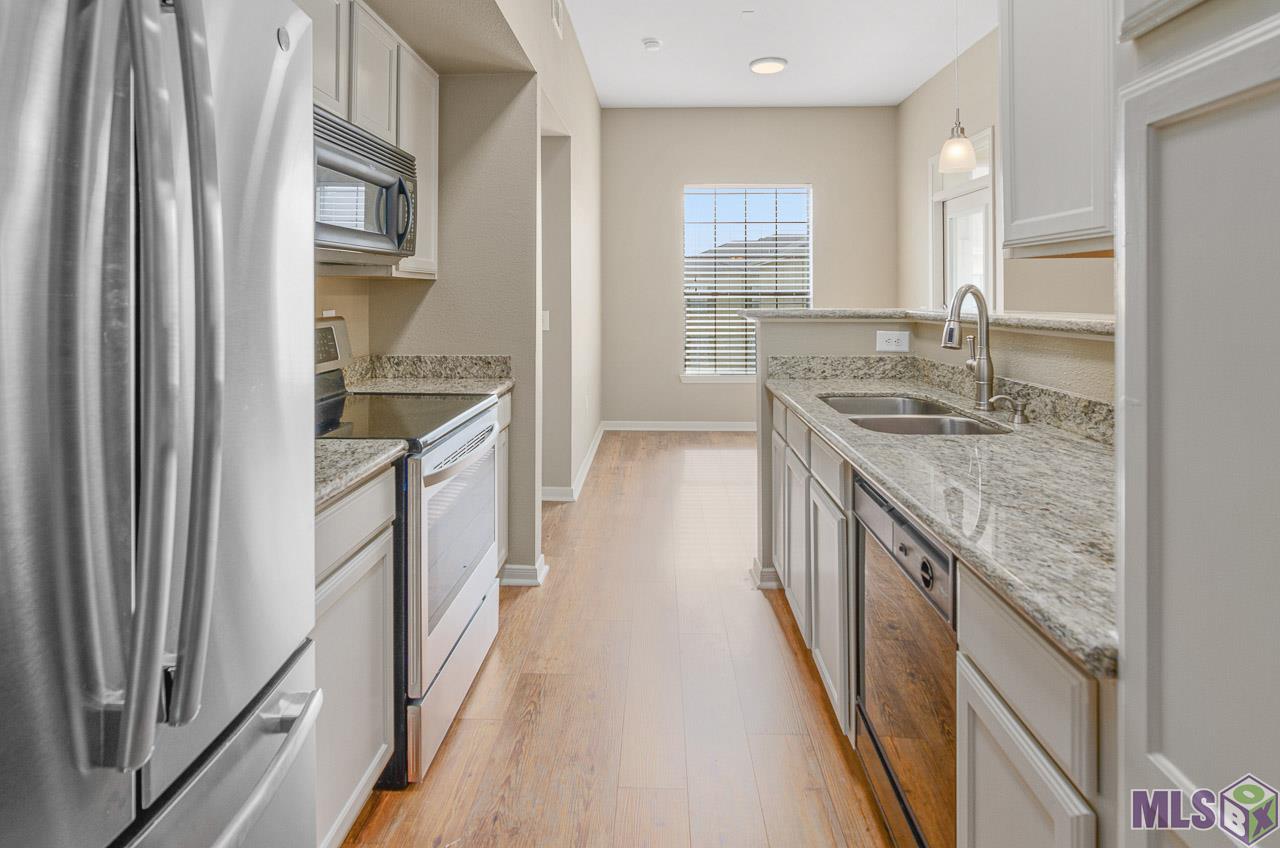 6765 Corporate Boulevard, Unit 5309 Baton Rouge, LA 70809 - Photo 5 of 19