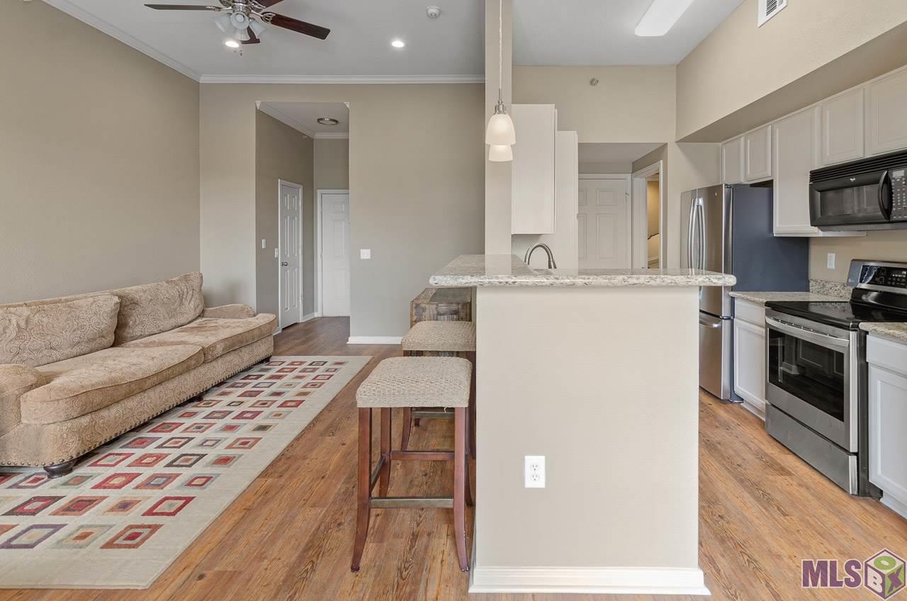 6765 Corporate Boulevard, Unit 5309 Baton Rouge, LA 70809 - Photo 6 of 19