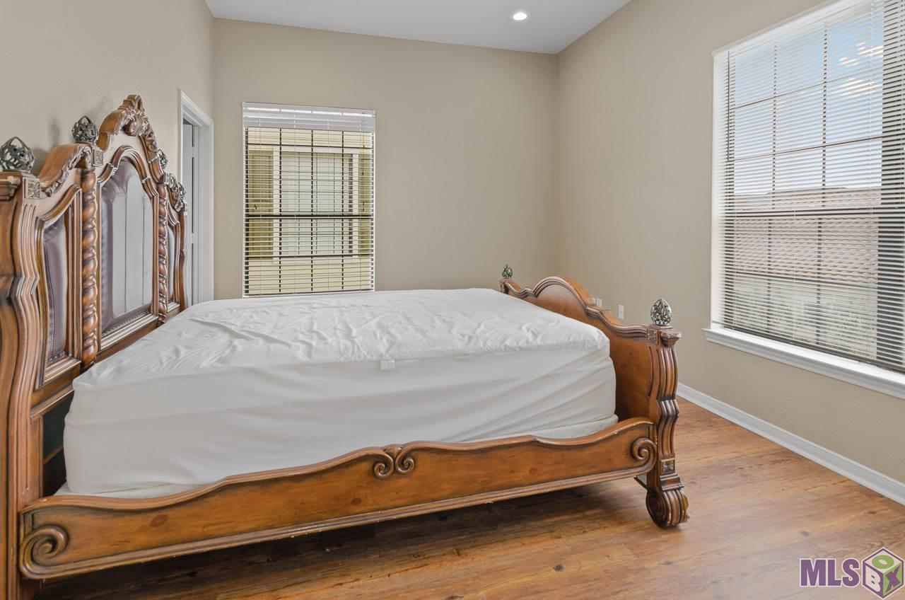 6765 Corporate Boulevard, Unit 5309 Baton Rouge, LA 70809 - Photo 7 of 19