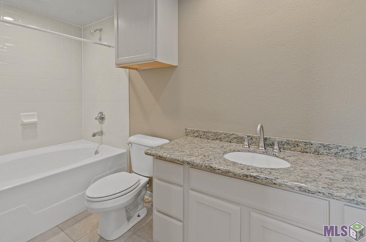 6765 Corporate Boulevard, Unit 5309 Baton Rouge, LA 70809 - Photo 8 of 19