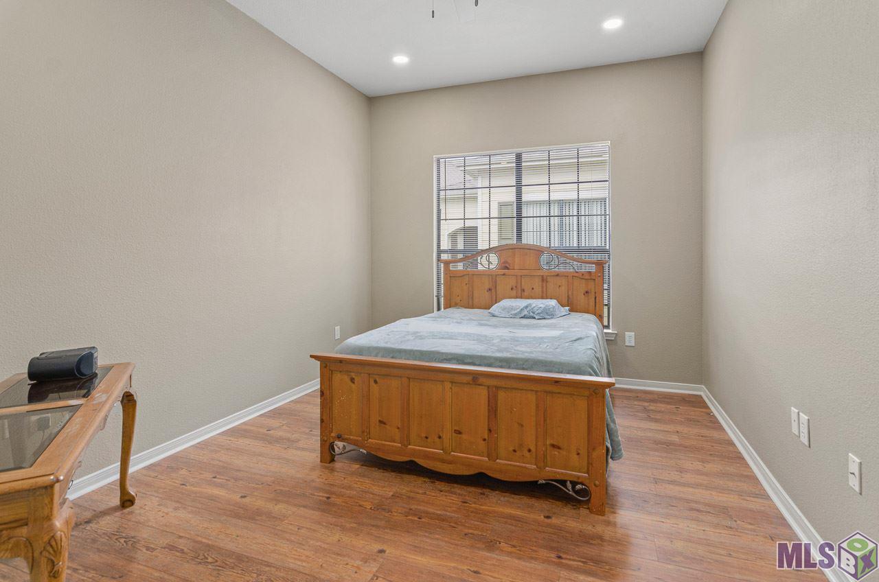 6765 Corporate Boulevard, Unit 5309 Baton Rouge, LA 70809 - Photo 9 of 19