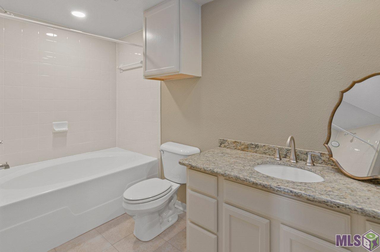 6765 Corporate Boulevard, Unit 5309 Baton Rouge, LA 70809 - Photo 10 of 19