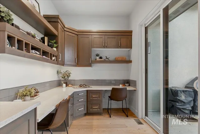 $1,499,000 | 5570 West Founders Drive, Eagle, ID 83616