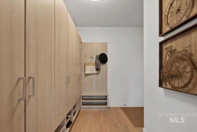 $1,499,000 | 5570 West Founders Drive, Eagle, ID 83616