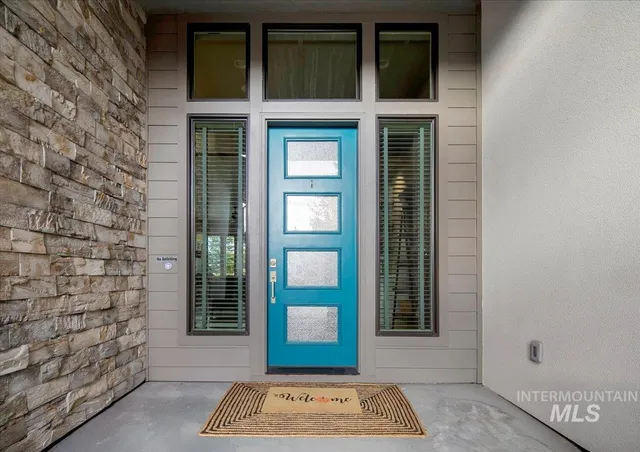 $1,499,000 | 5570 West Founders Drive, Eagle, ID 83616