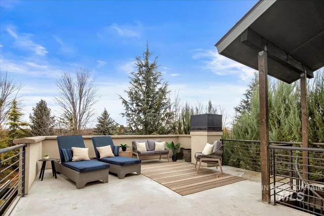 $1,499,000 | 5570 West Founders Drive, Eagle, ID 83616