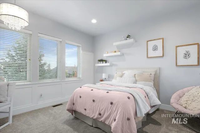 $1,499,000 | 5570 West Founders Drive, Eagle, ID 83616