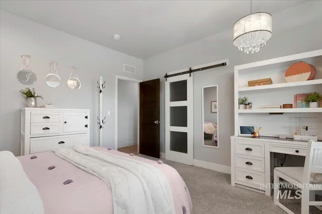 $1,499,000 | 5570 West Founders Drive, Eagle, ID 83616