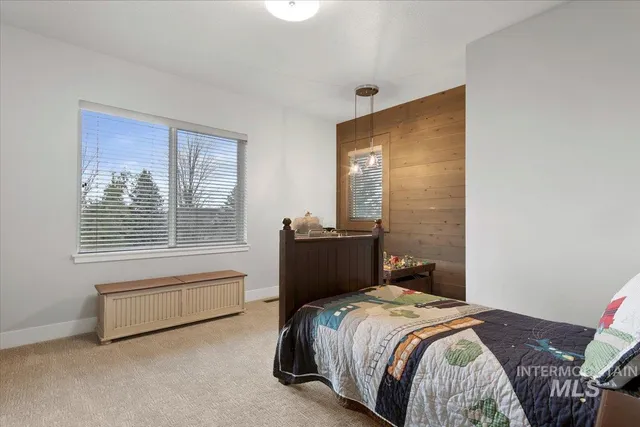 $1,499,000 | 5570 West Founders Drive, Eagle, ID 83616