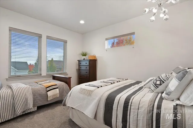 $1,499,000 | 5570 West Founders Drive, Eagle, ID 83616