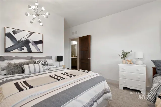 $1,499,000 | 5570 West Founders Drive, Eagle, ID 83616