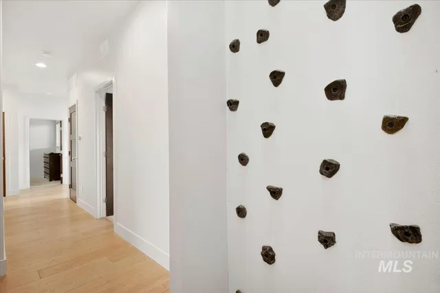 $1,499,000 | 5570 West Founders Drive, Eagle, ID 83616