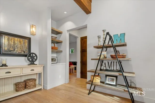 $1,499,000 | 5570 West Founders Drive, Eagle, ID 83616