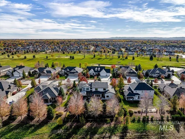 $1,499,000 | 5570 West Founders Drive, Eagle, ID 83616