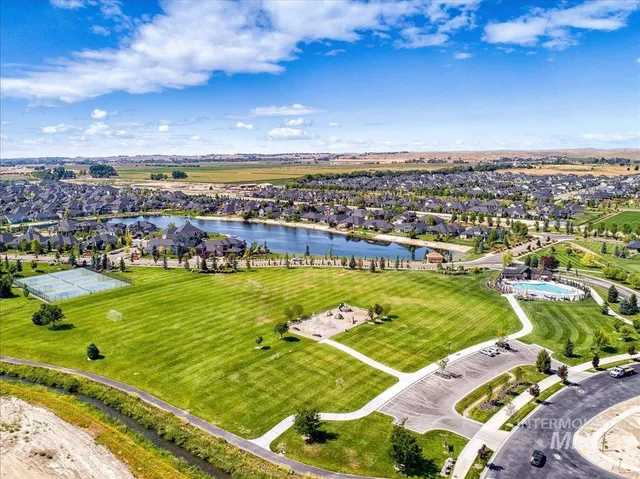 $1,499,000 | 5570 West Founders Drive, Eagle, ID 83616