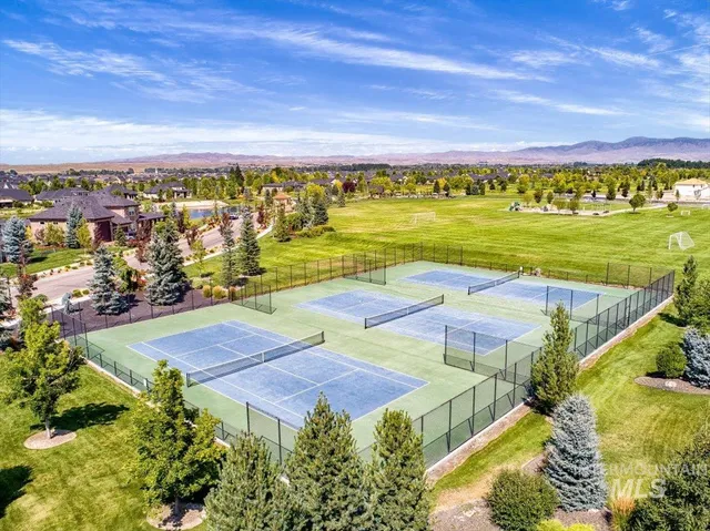 $1,499,000 | 5570 West Founders Drive, Eagle, ID 83616