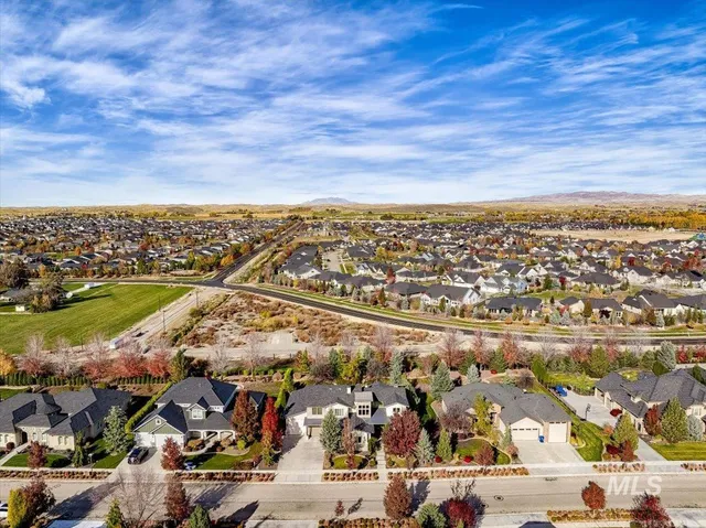 $1,499,000 | 5570 West Founders Drive, Eagle, ID 83616