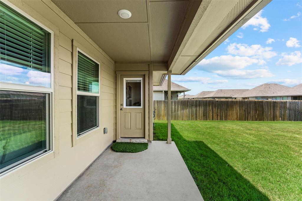 10805 Peperak Court Waco, TX 76708 - Photo 29 of 32