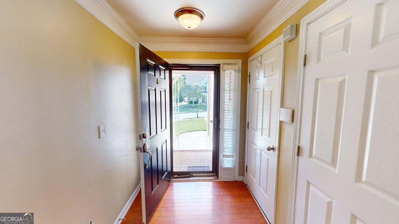 2712 Carleton Gold Road Dacula, GA 30019 - Photo 2 of 42 Gallery Image 2