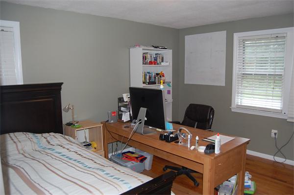 5 Juniper Brook Road Northborough, MA 01532 - Photo 11 of 16 Gallery Image 11