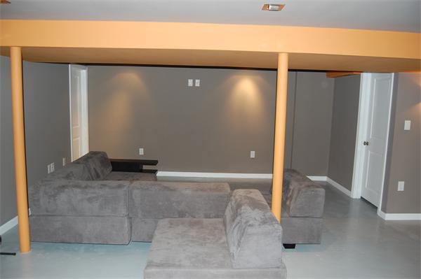 5 Juniper Brook Road Northborough, MA 01532 - Photo 12 of 16 Gallery Image 12