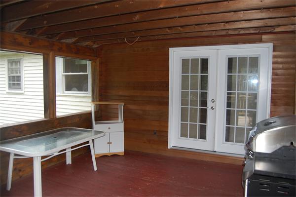 5 Juniper Brook Road Northborough, MA 01532 - Photo 13 of 16 Gallery Image 13