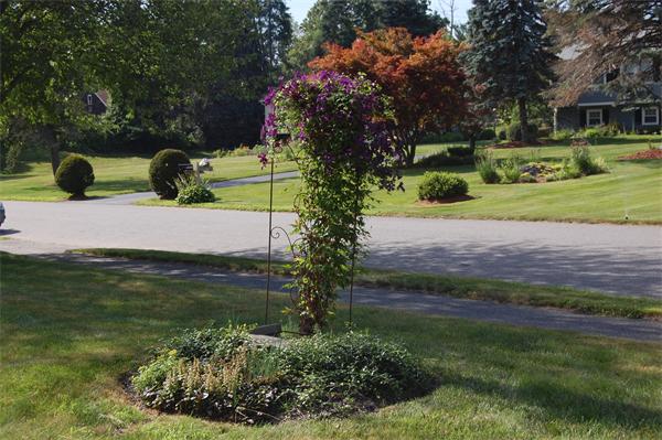 5 Juniper Brook Road Northborough, MA 01532 - Photo 15 of 16 Gallery Image 15