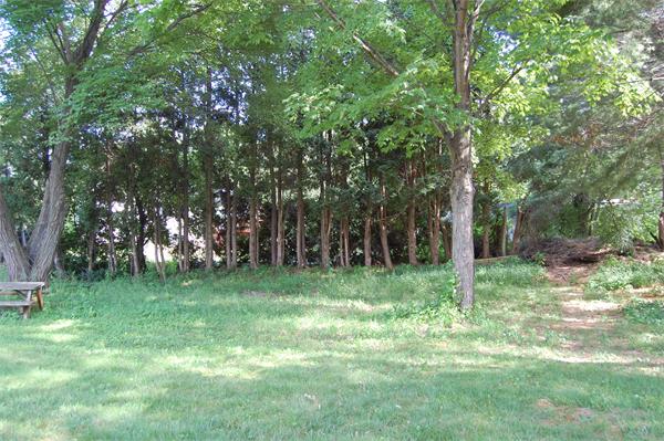 5 Juniper Brook Road Northborough, MA 01532 - Photo 16 of 16 Gallery Image 16