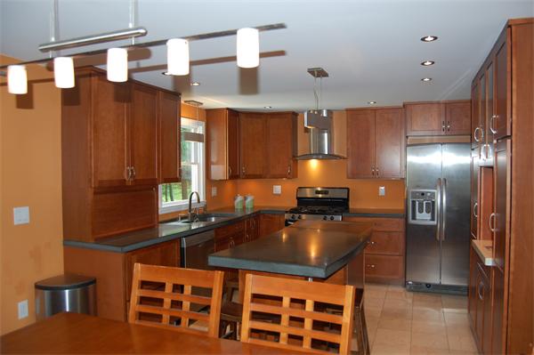 5 Juniper Brook Road Northborough, MA 01532 - Photo 3 of 16 Gallery Image 3