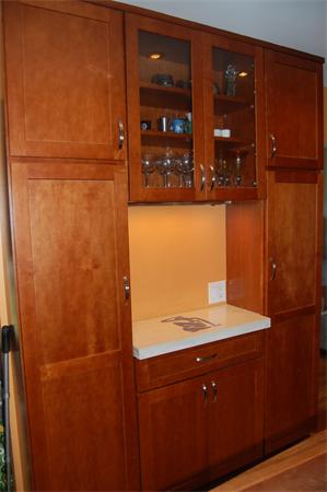 5 Juniper Brook Road Northborough, MA 01532 - Photo 4 of 16 Gallery Image 4