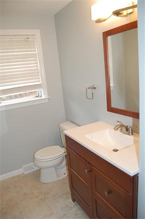 5 Juniper Brook Road Northborough, MA 01532 - Photo 6 of 16 Gallery Image 6