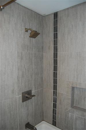 5 Juniper Brook Road Northborough, MA 01532 - Photo 7 of 16 Gallery Image 7