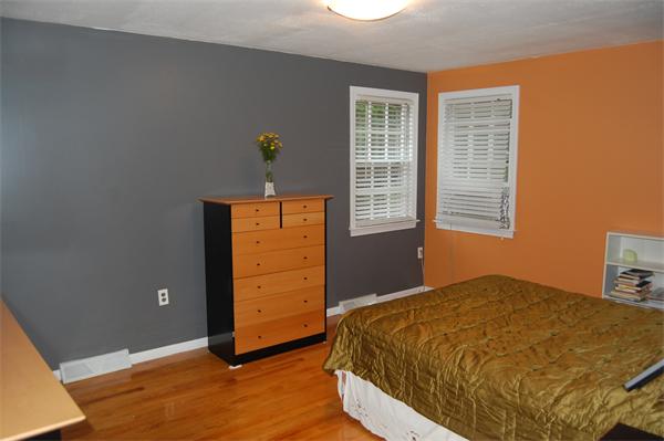 5 Juniper Brook Road Northborough, MA 01532 - Photo 8 of 16 Gallery Image 8