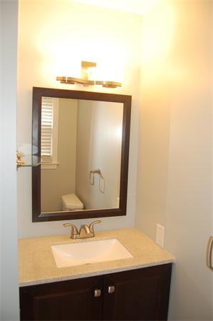 5 Juniper Brook Road Northborough, MA 01532 - Photo 9 of 16 Gallery Image 9