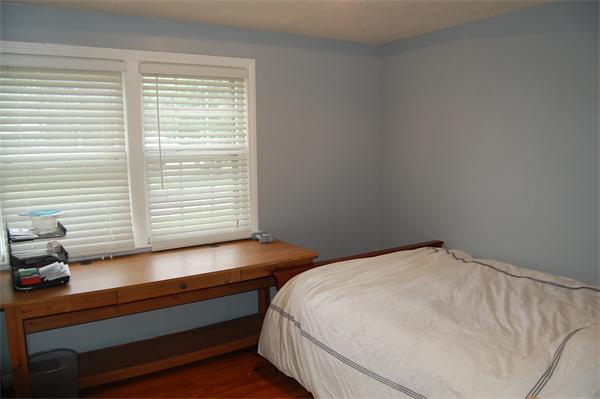5 Juniper Brook Road Northborough, MA 01532 - Photo 10 of 16 Gallery Image 10