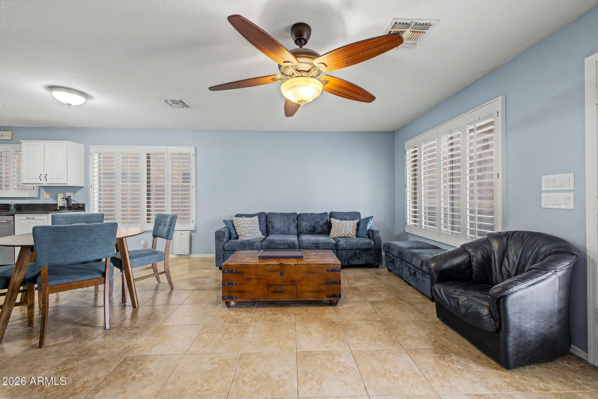 6114 East Roland Street Mesa, AZ 85215 - Photo 5 of 39 06 - Roland