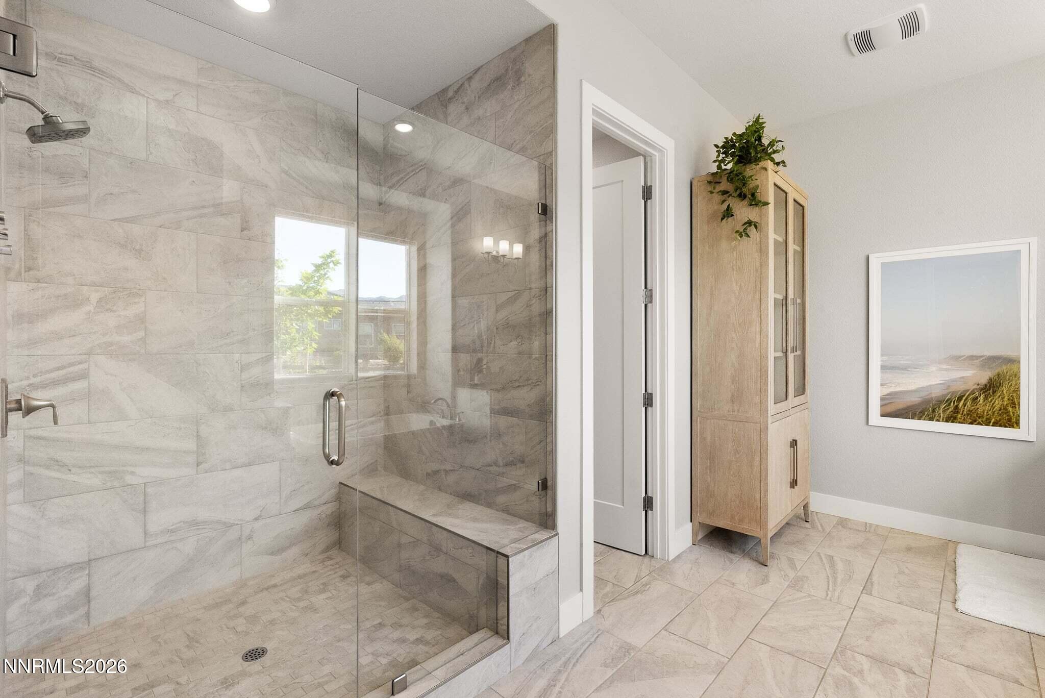 1668 Huntley Trail Reno, NV 89523 - Photo 26 of 47 1668-Huntley-Drive-65
