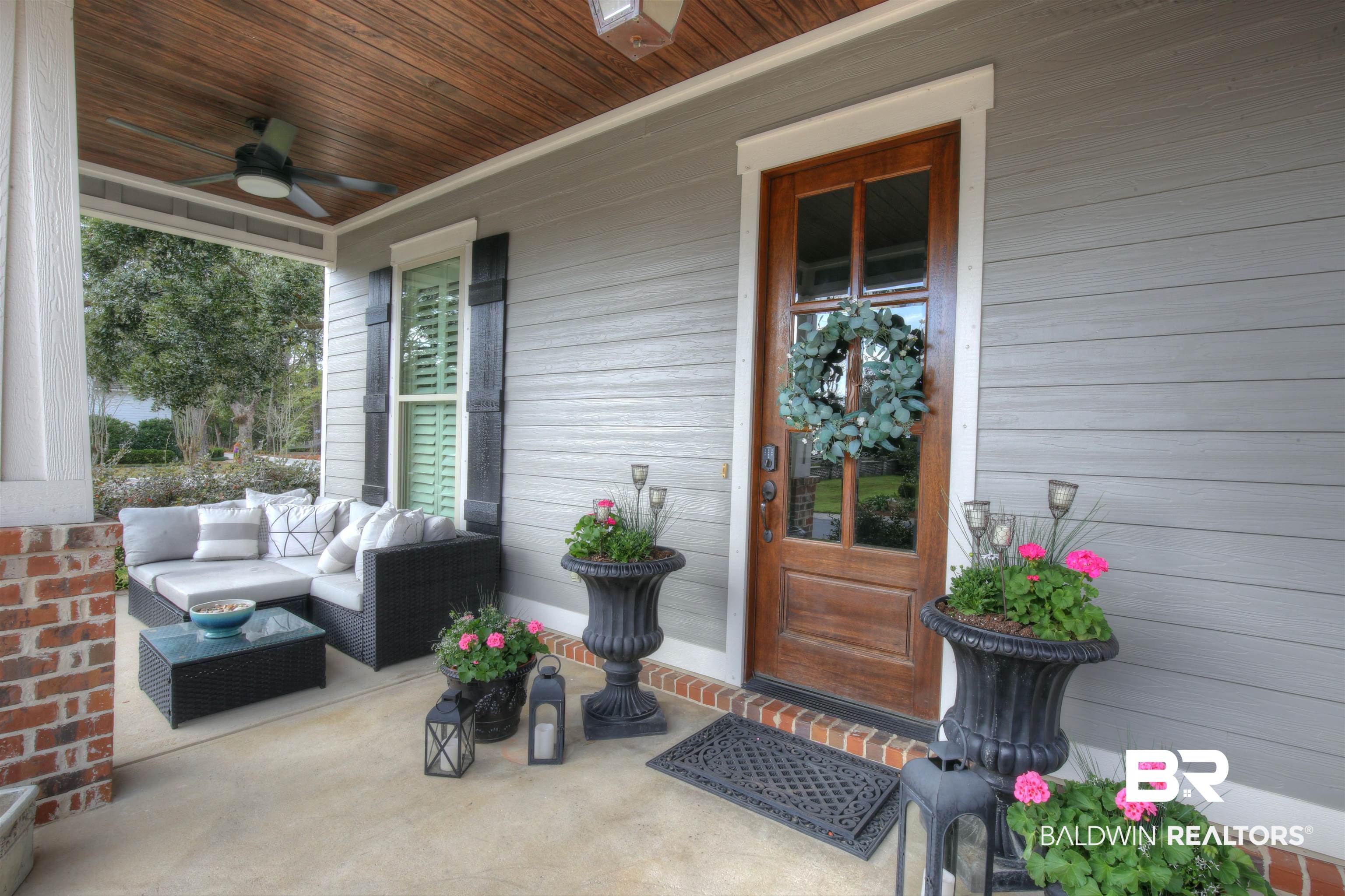 29 Bay Pointe Court Fairhope, AL 36532 - Photo 2 of 26