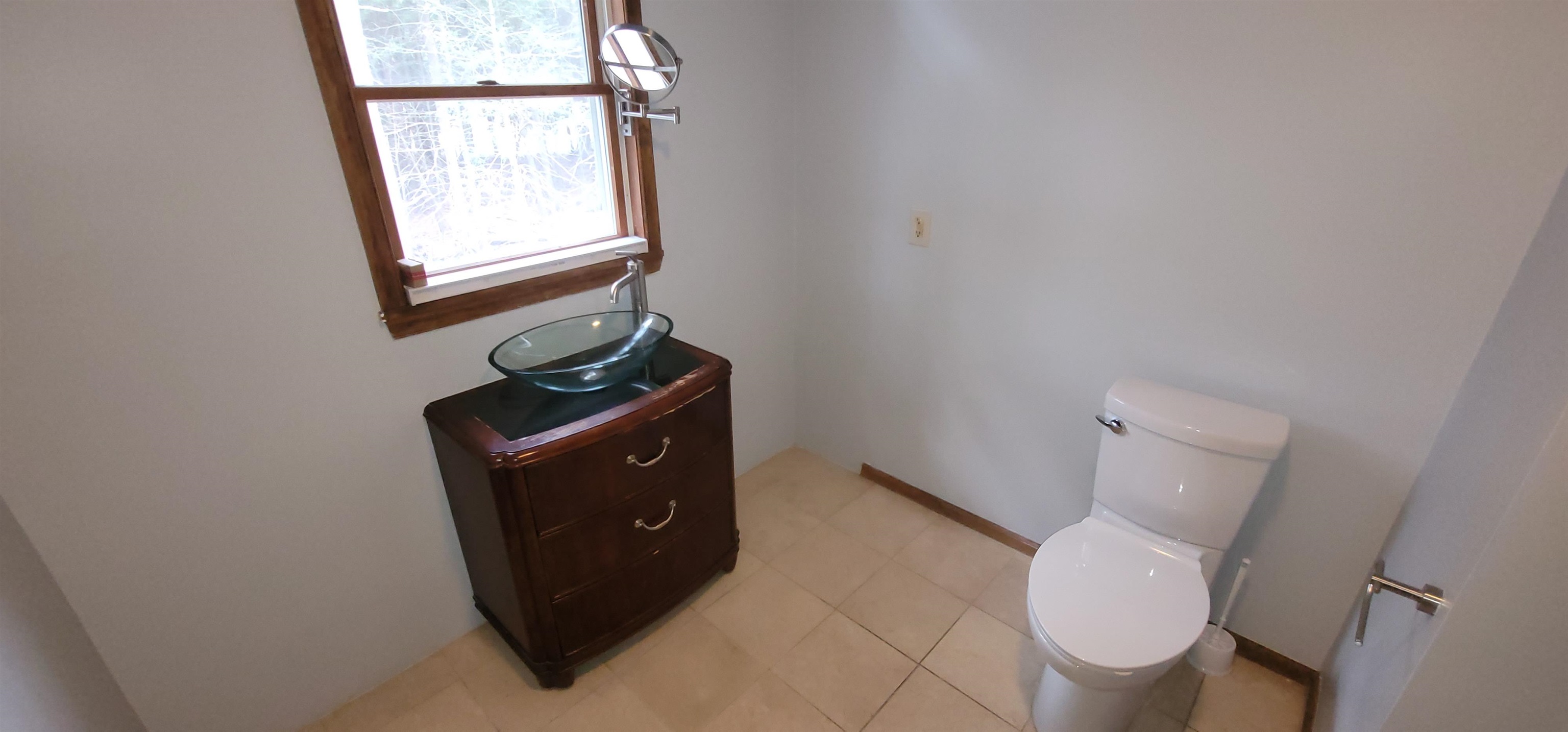 119 Haverhill Road Windham, NH 03087 - Photo 26 of 60