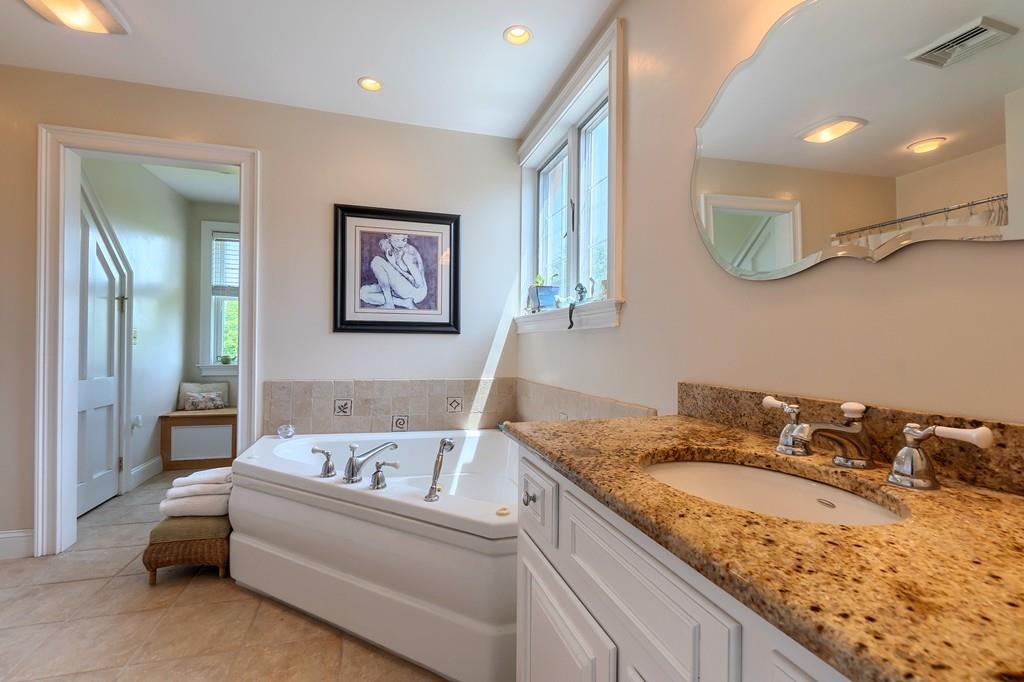 310 Barre Road Phillipston, MA 01331 - Photo 24 of 36