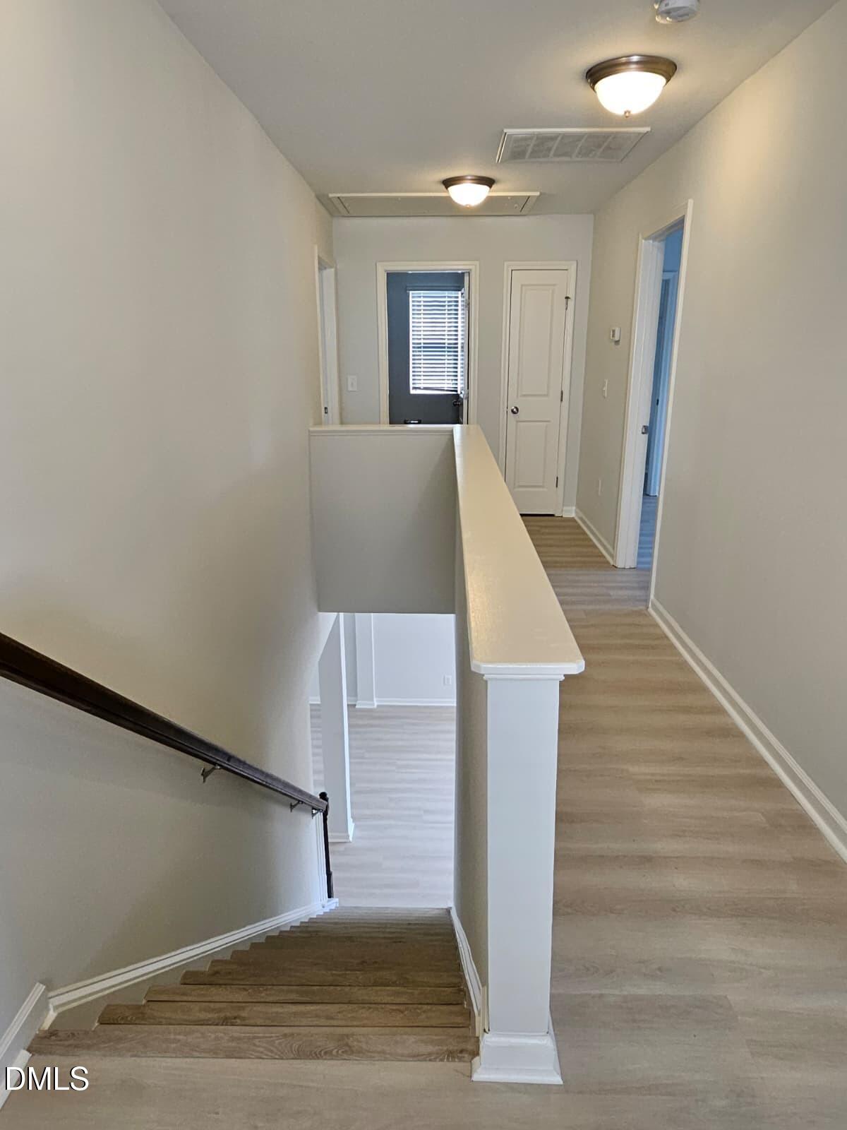 239 Tuscan Ridge Way Clayton, NC 27527 - Photo 19 of 39 WhatsApp Image 2025-11-22 at 1.56.01 PM